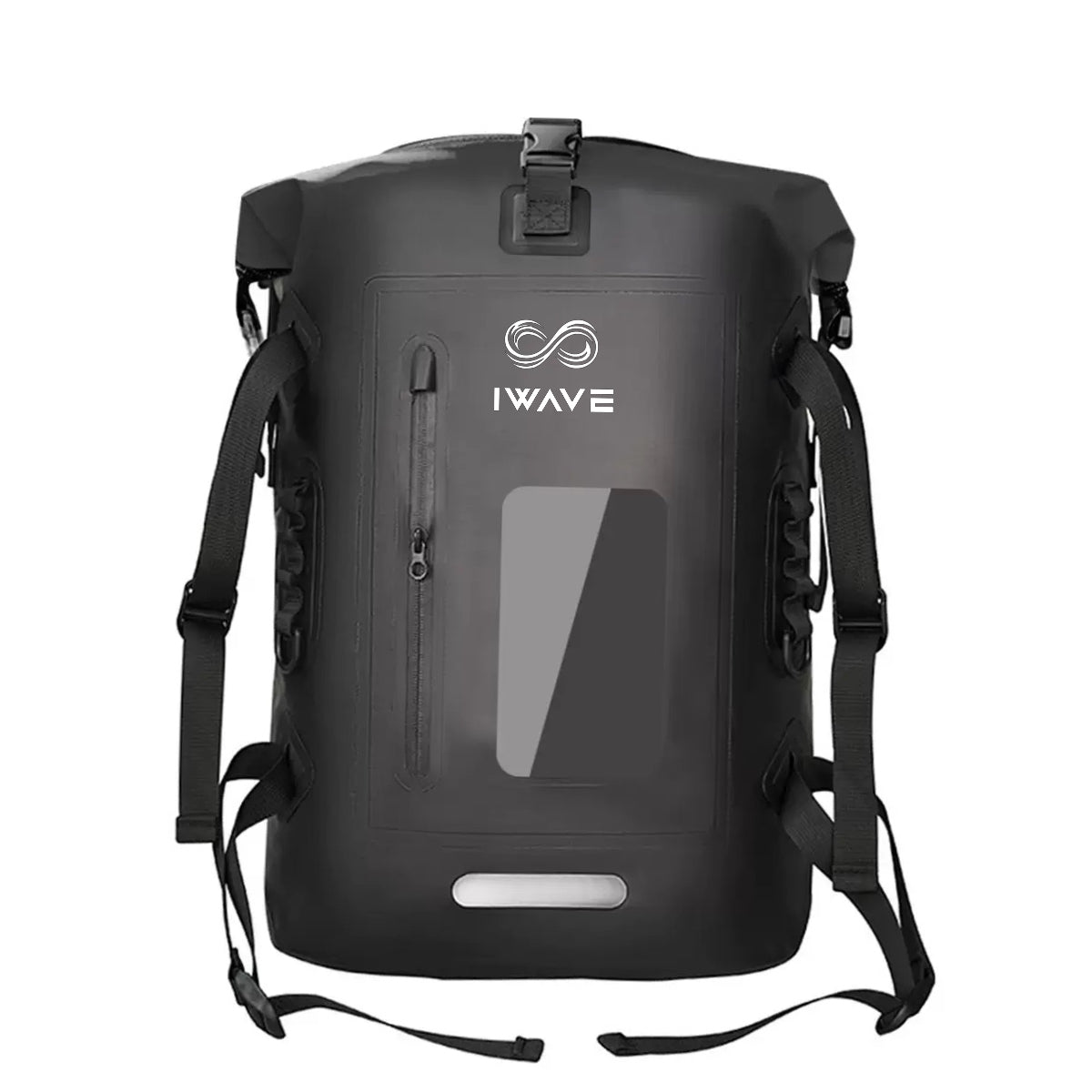 30L Waterproof Backpack