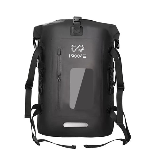 30L Waterproof Backpack