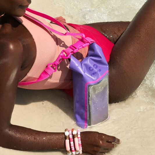 Water-proof Dry Bag 2L